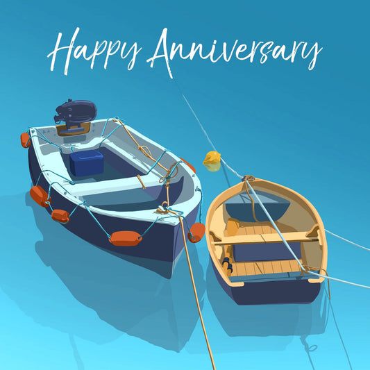 Anniversary E-Gift Card – Chloe Evans Designs - Chloe Evans Designs