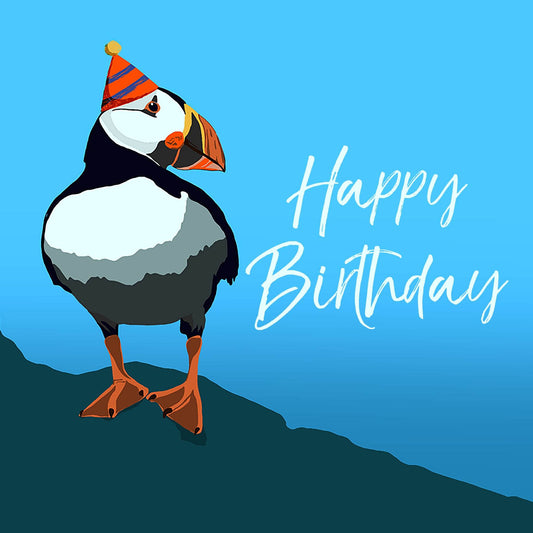 Birthday E-Gift Card – Chloe Evans Designs - Chloe Evans Designs