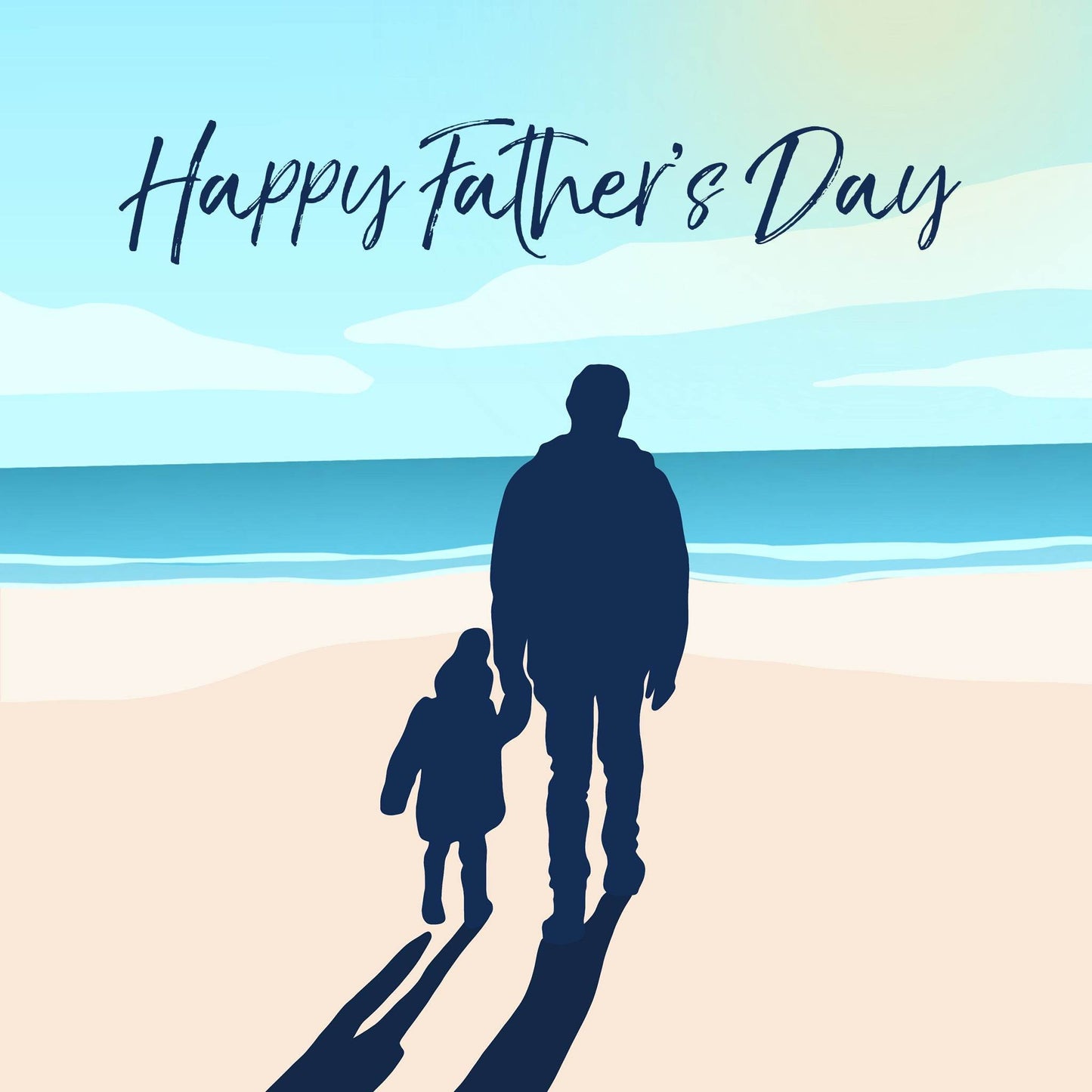 Father’s Day E-Gift Card – Chloe Evans Designs - Chloe Evans Designs