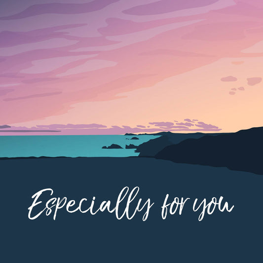 Chloe Evans Designs E-Gift Card – The Perfect Gift for Any Occasion - Chloe Evans Designs