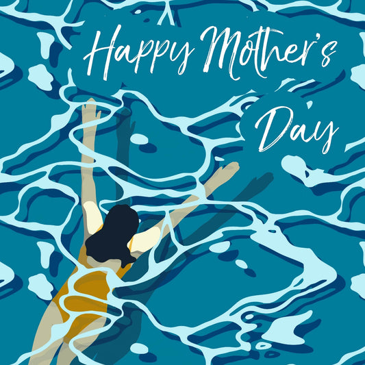 Mother’s Day E-Gift Card – Chloe Evans Designs - Chloe Evans Designs