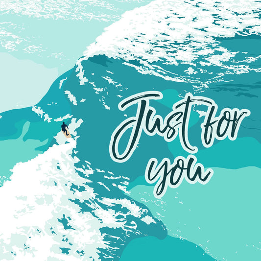 Chloe Evans Designs eGift Card – A Thoughtful Gift for Any Occasion - Chloe Evans Designs