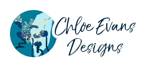 Chloe Evans Designs